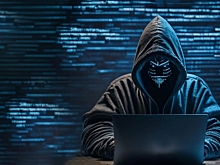 В Касимове школьницу заставили перевести мошенникам 90 тысяч рублей