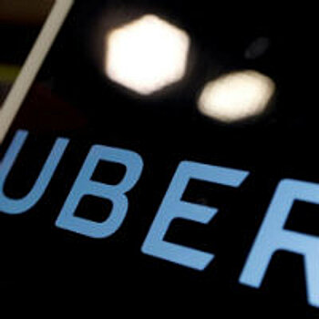 Uber выплатит 10 миллионов долларов сотрудникам, подвергшимся дискриминации