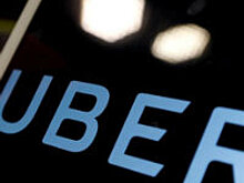 Uber выплатит 10 миллионов долларов сотрудникам, подвергшимся дискриминации
