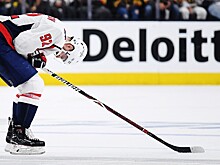 В феврале в НХЛ — море травмированных. Во всем виноваты январские каникулы