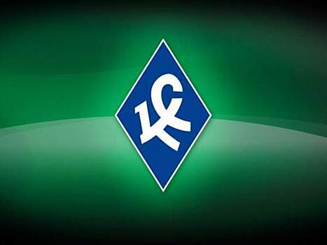 Стало известно, где «Крылья Советов» проведут сборы