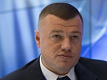На Тамбовщине в 2019 году создадут единую цифровую платформу для АПК