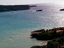 SCMP: три бомбардировщика КНР пролетели вблизи Японии для демонстрации силы