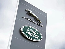 Jaguar не уверен, что в будущее электрокары войдут спортивные авто