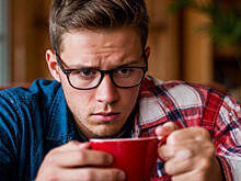 Зауралье: за неделю мошенники похитили у жителей почти 10,5 млн рублей