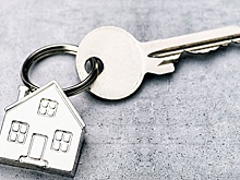 Более 10,5 тыс. обманутых дольщиков получат ключи от квартир в Подмосковье в 2020 г.