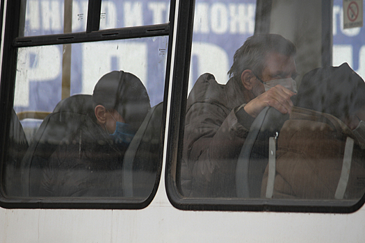 Каждый шестой пленный на Украине имеет украинское гражданство