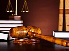 Отменено решение о признании судьи Москаленко обвиняемым в убийстве бизнесмена