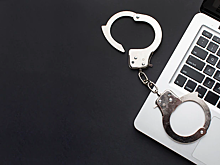 Австрия отказала в экстрадиции новочеркасского бизнесмена Базияна