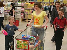 Нижегородцам рассказали, как грамотно тратить деньги