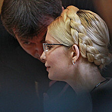 Тимошенко планирует уйти из большой политики, «Батькивщину» может возглавить Ляшко - СМИ