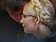 Тимошенко планирует уйти из большой политики, «Батькивщину» может возглавить Ляшко - СМИ
