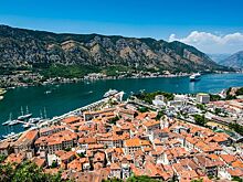 В Черногории пообещали новые визовые ограничения для российских туристов