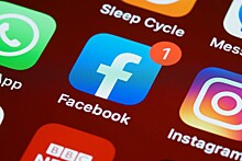 Meta разрешила размещать больше криптовалютной рекламы в Facebook и Instagram