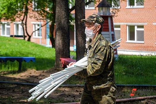 Почти 350 красноярских организаций получат компенсации на зарплату персонала