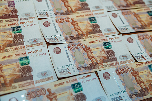 Финансист заявил о выгоде брать ипотеку на минимальные сроки в России