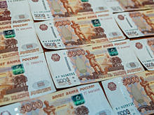 Финансист заявил о выгоде брать ипотеку на минимальные сроки в России