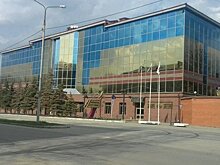 Казанский завод "Элекон" не будет выплачивать дивиденды за 2022 год