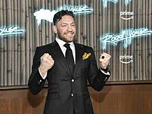 Макгрегор анонсировал подписание Федора Емельяненко в свою лигу