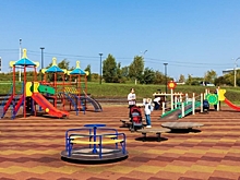 Малые города и села могут поменяться к лучшему благодаря конкурсу РУСАЛА