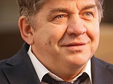 Доход мэра Бердска за год упал в два раза