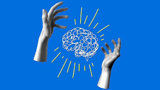 Темная история тестов IQ