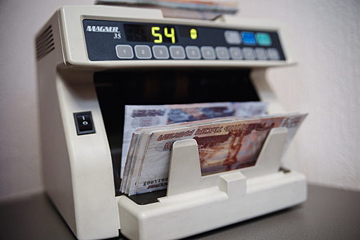 Ректор СибГИУ заработал за год почти в пять раз больше ректора КемГУ