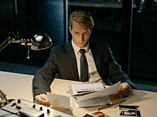 Частные сыщики помогут полиции искать преступников