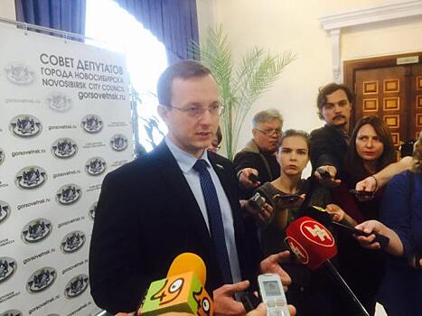 Защищать «Богдашку» обещает депутат, сменивший умершего Прибаловца