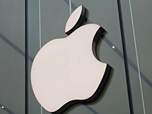 Apple подорожала до рекордного в истории уровня