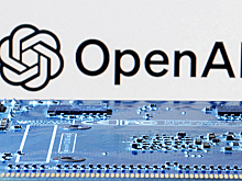 OpenAI представила GPT-4o, распознающую голос и видео