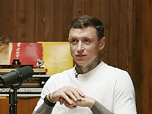 Мамаев о лицензии тренера: «К Карпину попробую попасть на стажировку. У него есть чему поучиться. О зарубежных специалистах не думал, у нас свои сильные»