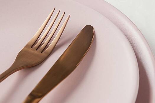 Названа самая опасная для здоровья диета