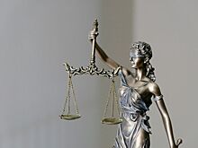 Собранные УФСБ вещдоки по «Делу Бекмеметьева» продолжил изучать суд в Нефтекамске