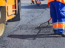 Участок дороги в городе Кемерово построят за 425 млн рублей