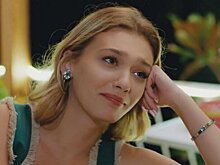 Красотки-звезды Турции, которые знают русский