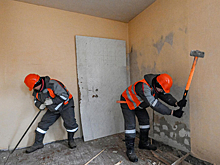 Адвокат рассказала, кому упростили правила перепланировки квартир