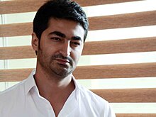 Турал Ахмед: многие чего только не делают, чтобы их увидели на экранах