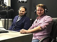 «Самый дорогой звонок на моей памяти — 125 тысяч рублей по запросу "военная ипотека"»