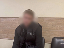В Красноярском крае сотрудники полиции составили протокол о незаконном ношении форменного обмундирования