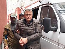 Крым: «Пускают ток по ушам»