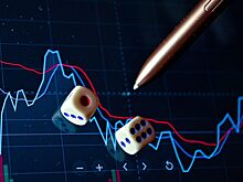 Пентагон включил Alibaba в чёрный список