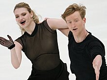 Анастасия Скопцова: «Главное в танцах – хорошие взаимоотношения с партнером. Если не ладите, будет сложно добиться результата»