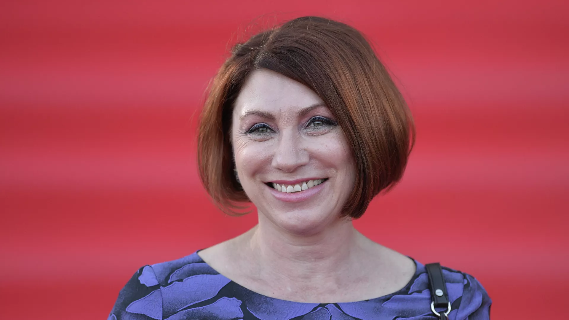 Сябитова рассказала, с какими мужчинами опасно строить отношения