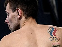 Призер ОИ и ЧМ в прыжках в воду Минибаев объявил о завершении карьеры