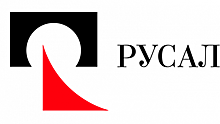 «Русал» нарастил чистую прибыль в 2017 году в 3,7 раза