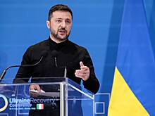 В ВСУ назвали приговором слова Зеленского о демобилизации