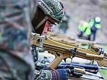 Орбан обвинил Западную Европу в подготовке к войне