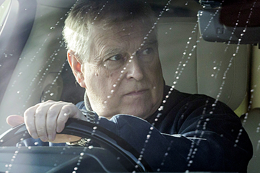 e4ba7a7fd9a80bfeb3a7b3c2012103c4?img-format=auto&img-1-resize=height:350,fit:max&img-2-filter=sharpen