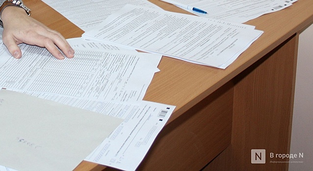 Слухи об  интимных вопросах при трудоустройстве ходят в Нижегородской области